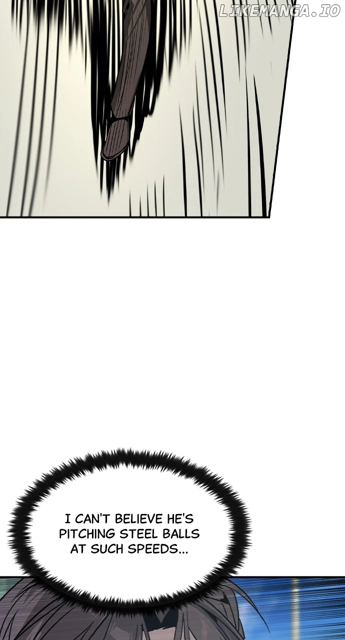 The Childe chapter 29 page 29