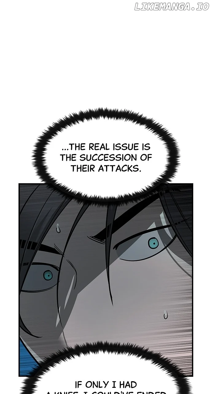 The Childe chapter 29 page 33