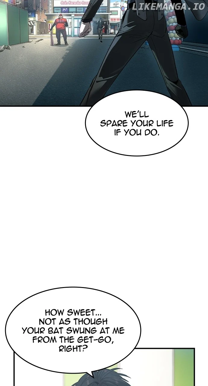 The Childe chapter 29 page 36