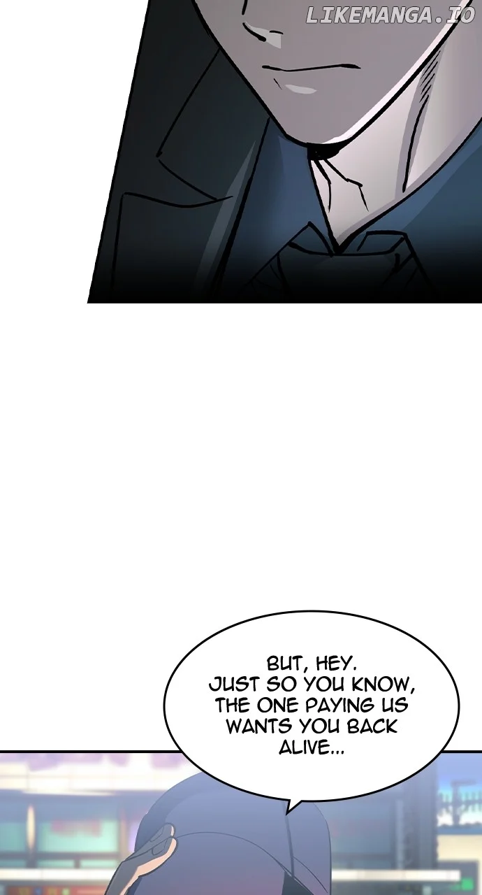 The Childe chapter 29 page 39