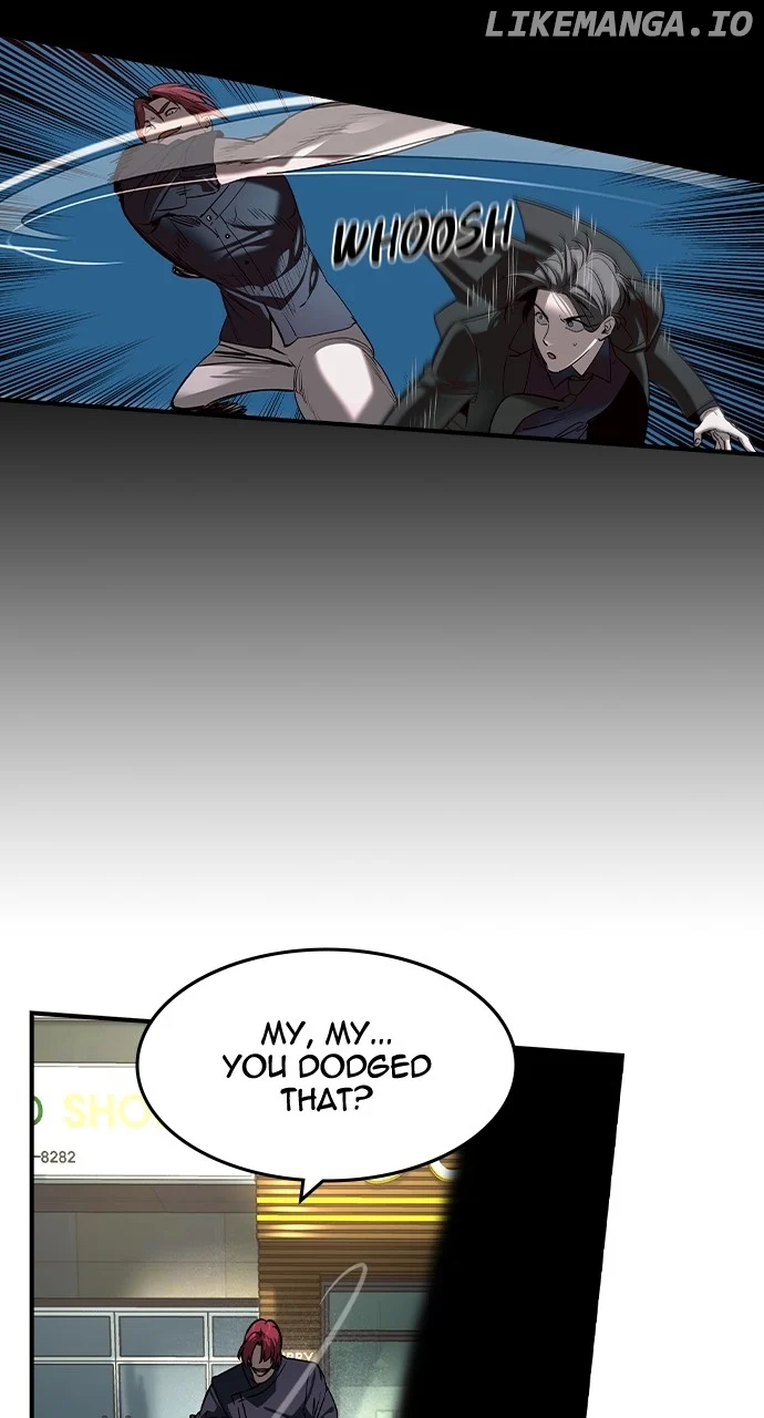 The Childe chapter 29 page 43