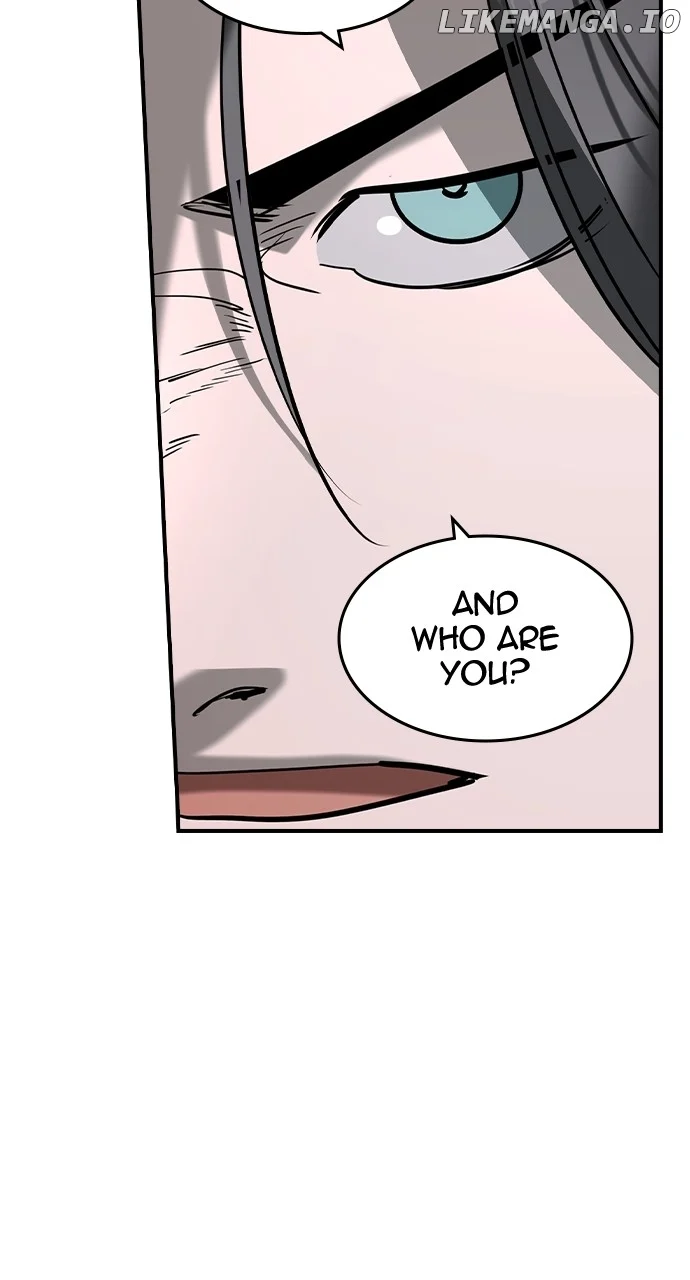 The Childe chapter 29 page 46