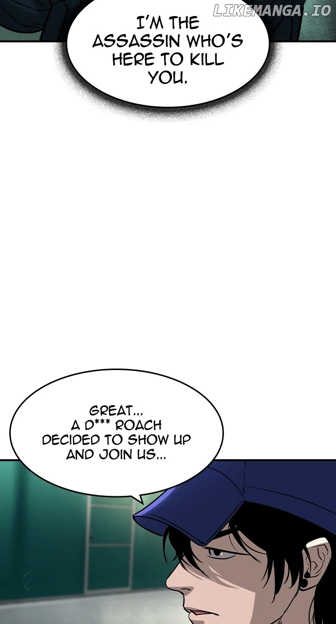 The Childe chapter 29 page 48