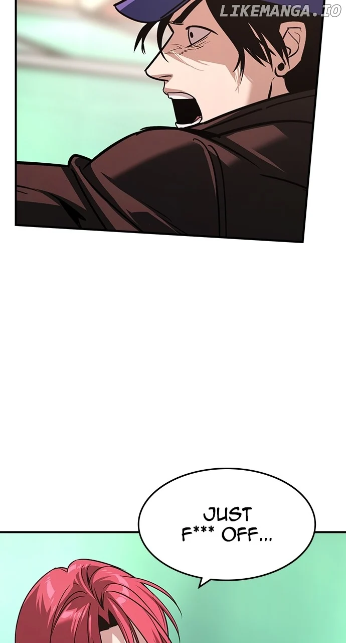 The Childe chapter 29 page 52