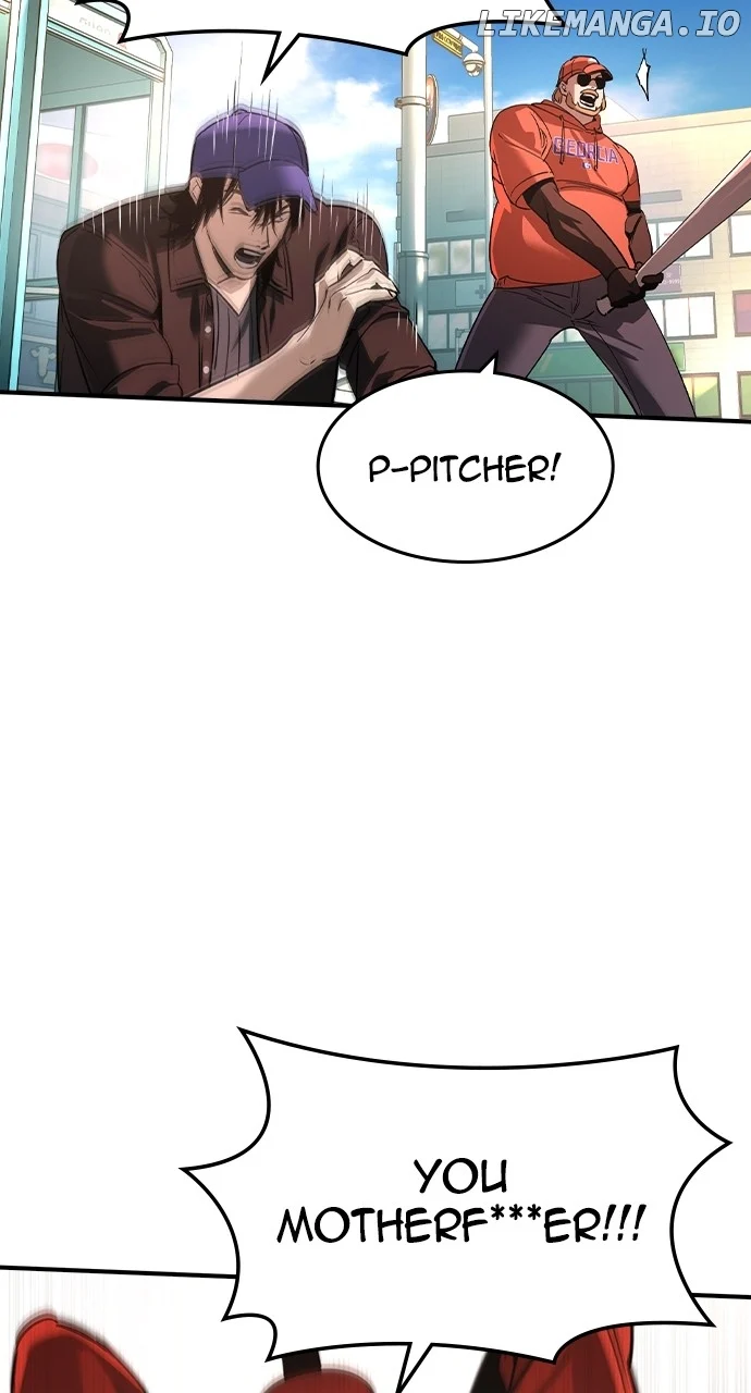 The Childe chapter 29 page 54