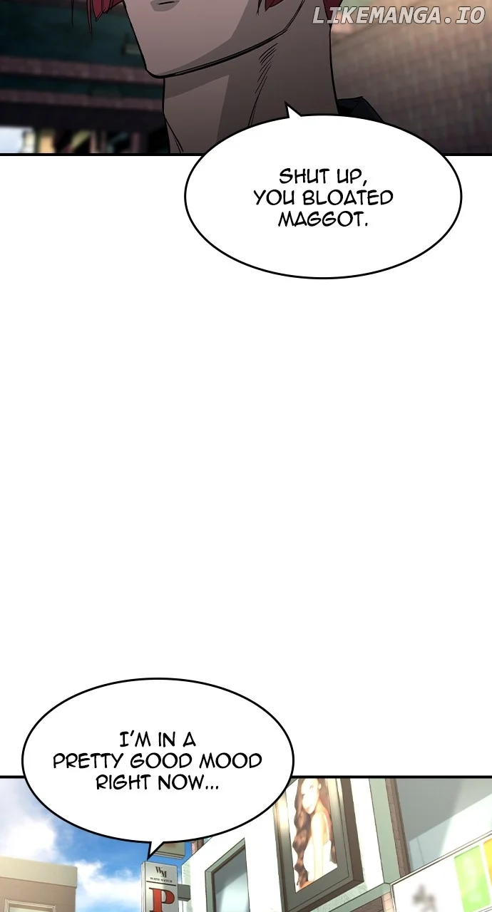 The Childe chapter 29 page 58