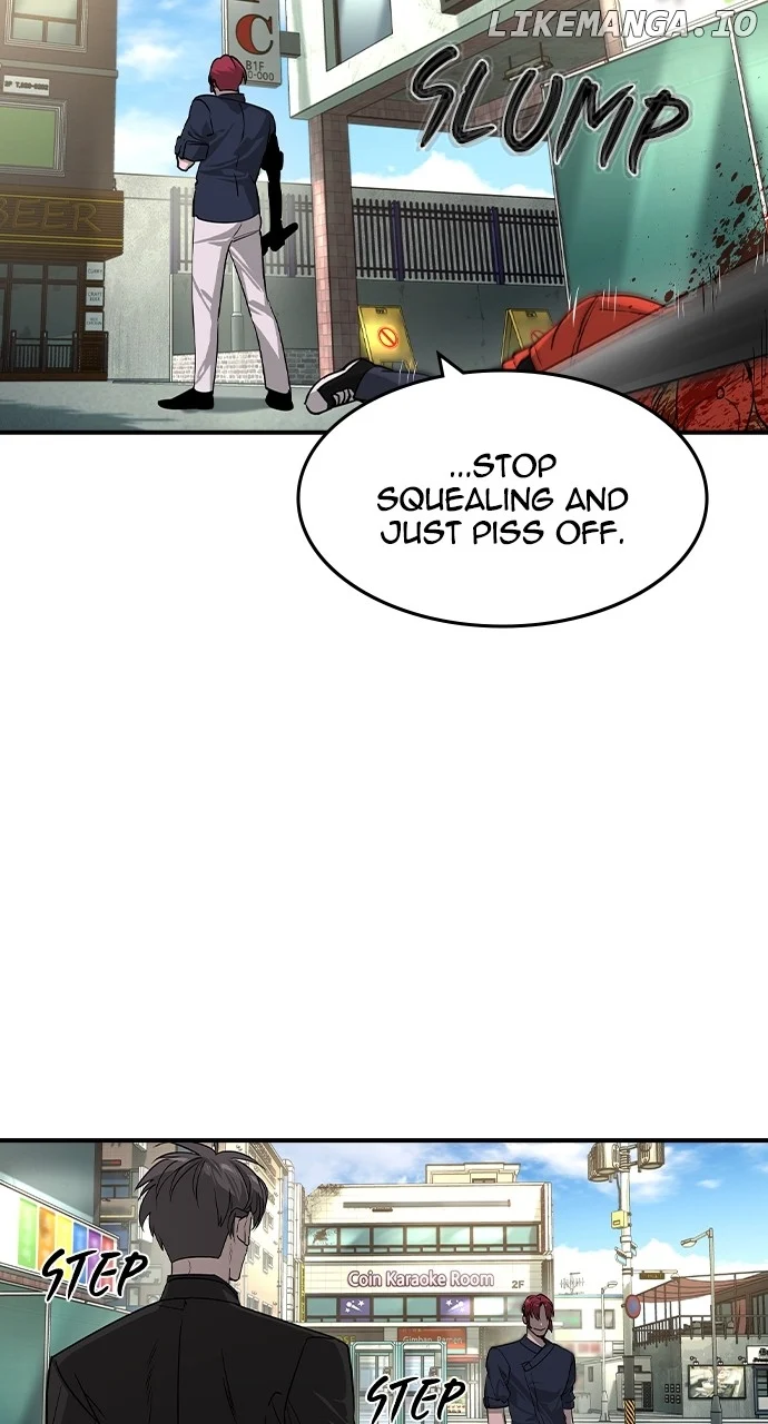The Childe chapter 29 page 59