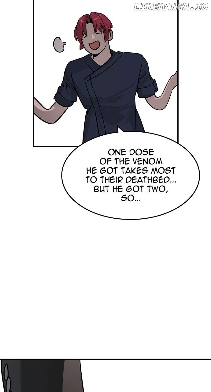 The Childe chapter 29 page 63