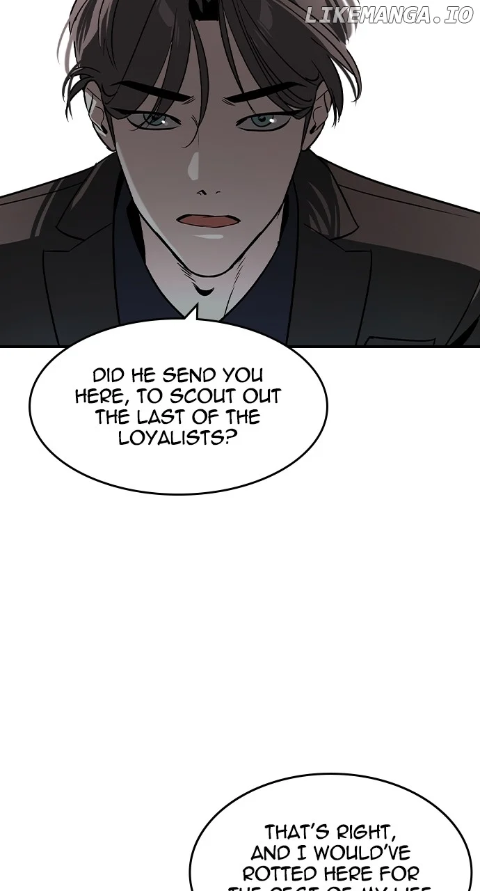 The Childe chapter 29 page 65
