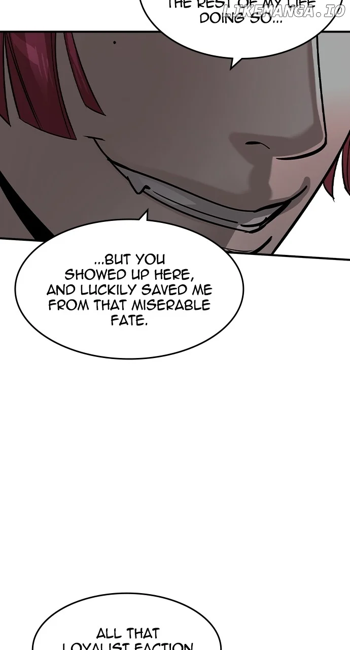 The Childe chapter 29 page 66