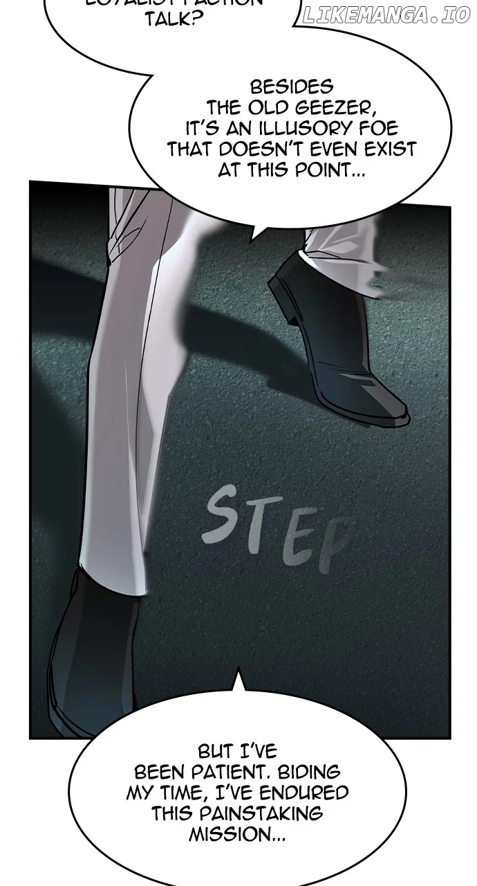 The Childe chapter 29 page 67