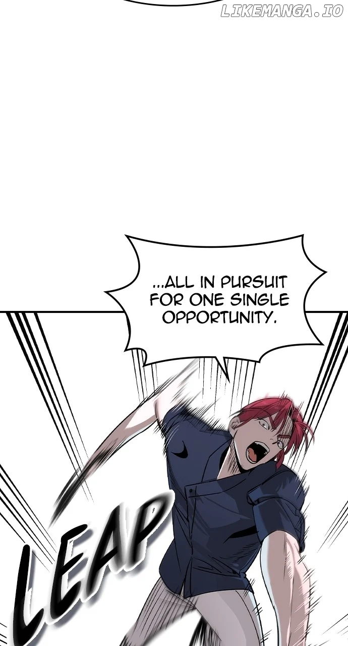 The Childe chapter 29 page 68