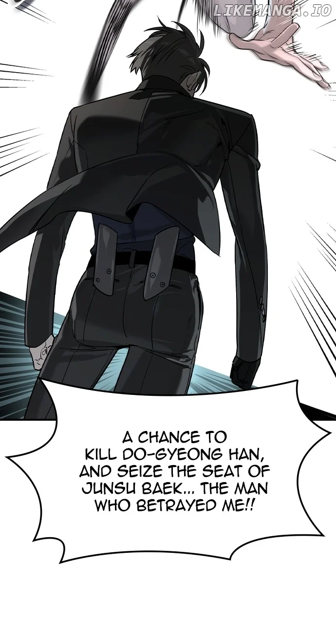 The Childe chapter 29 page 69