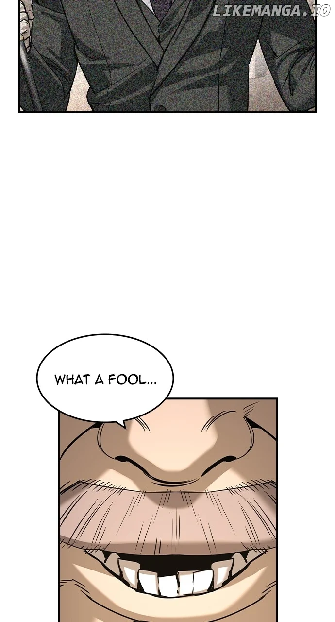 The Childe chapter 29 page 73