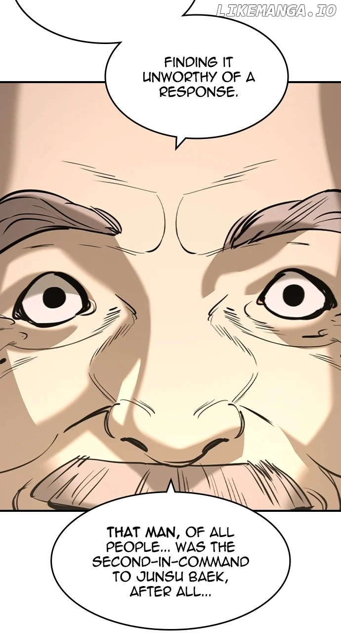 The Childe chapter 29 page 76