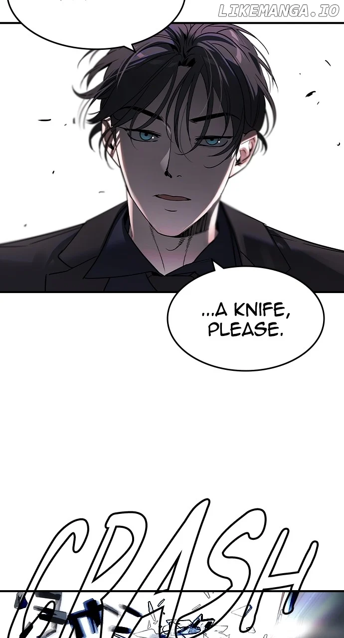 The Childe chapter 29 page 80