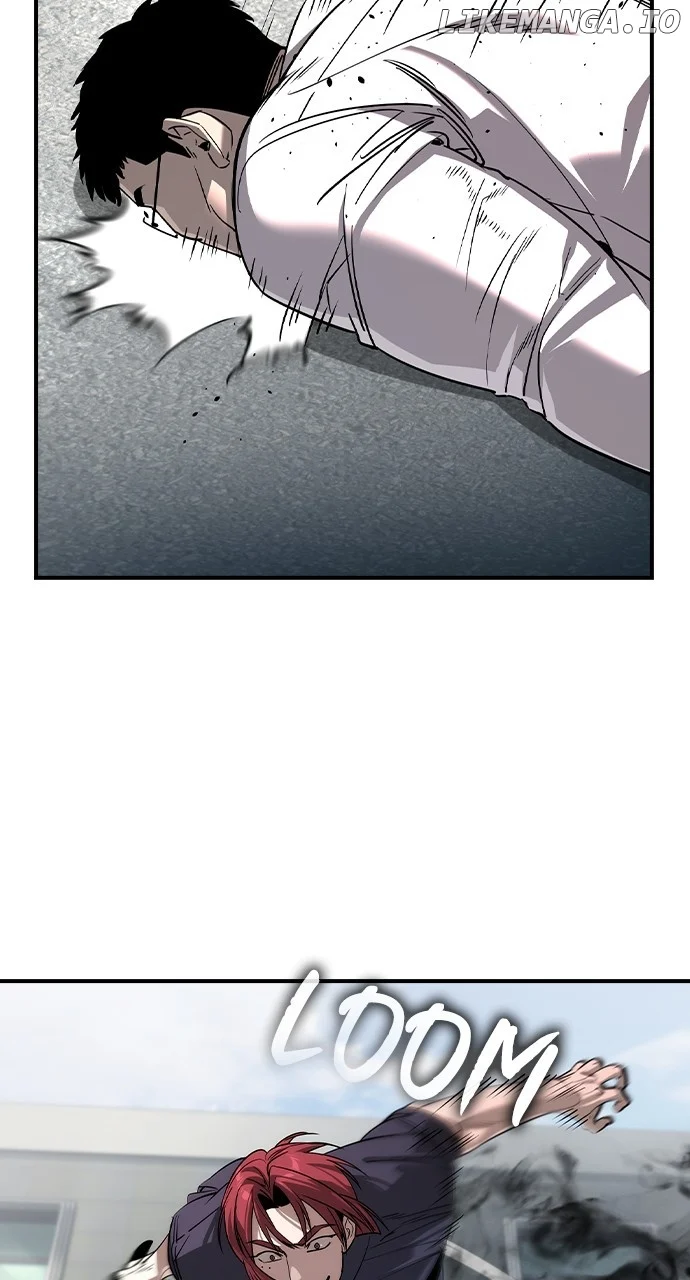 The Childe chapter 30 page 6