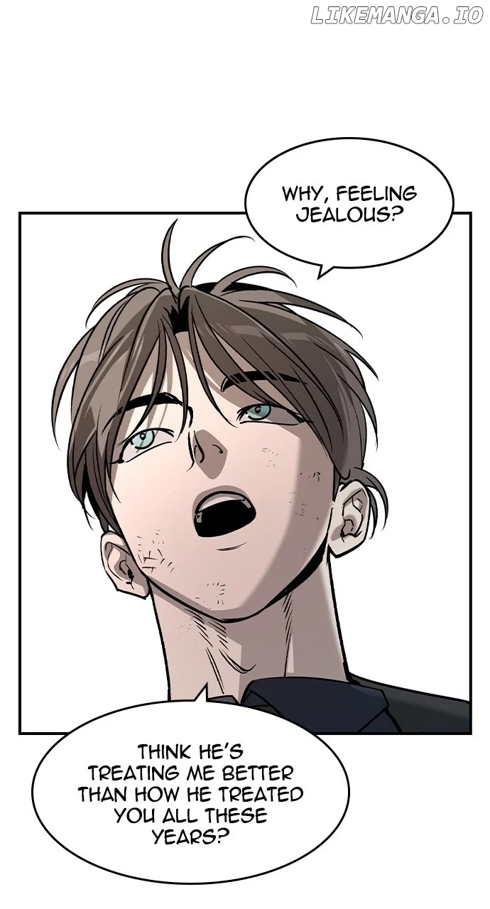 The Childe chapter 30 page 13