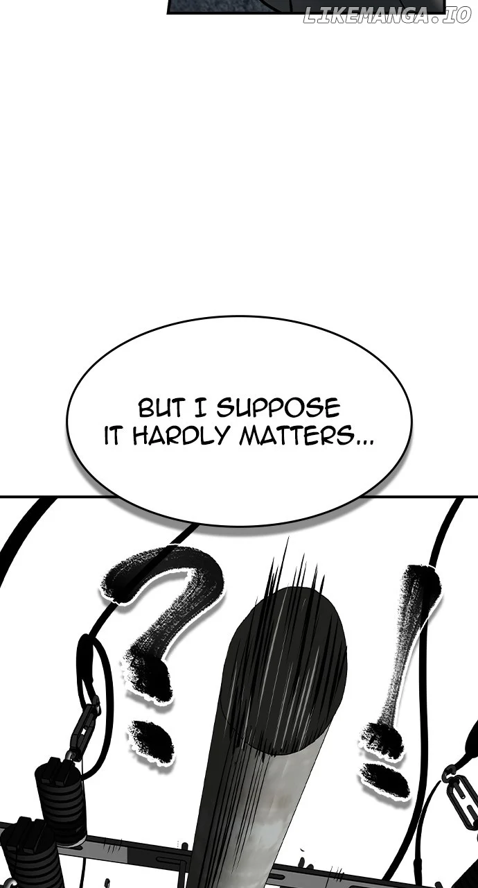 The Childe chapter 30 page 16