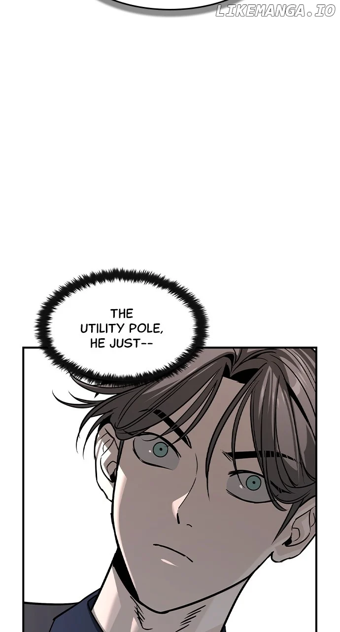 The Childe chapter 30 page 18