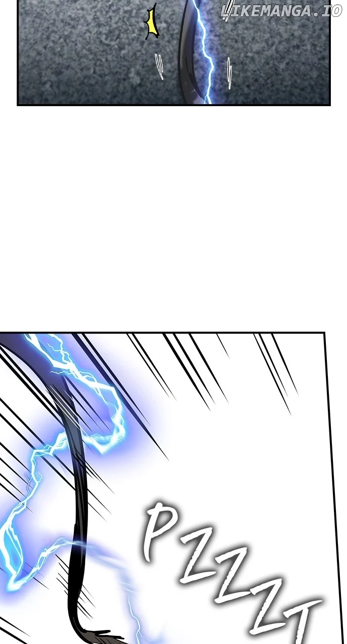The Childe chapter 30 page 21