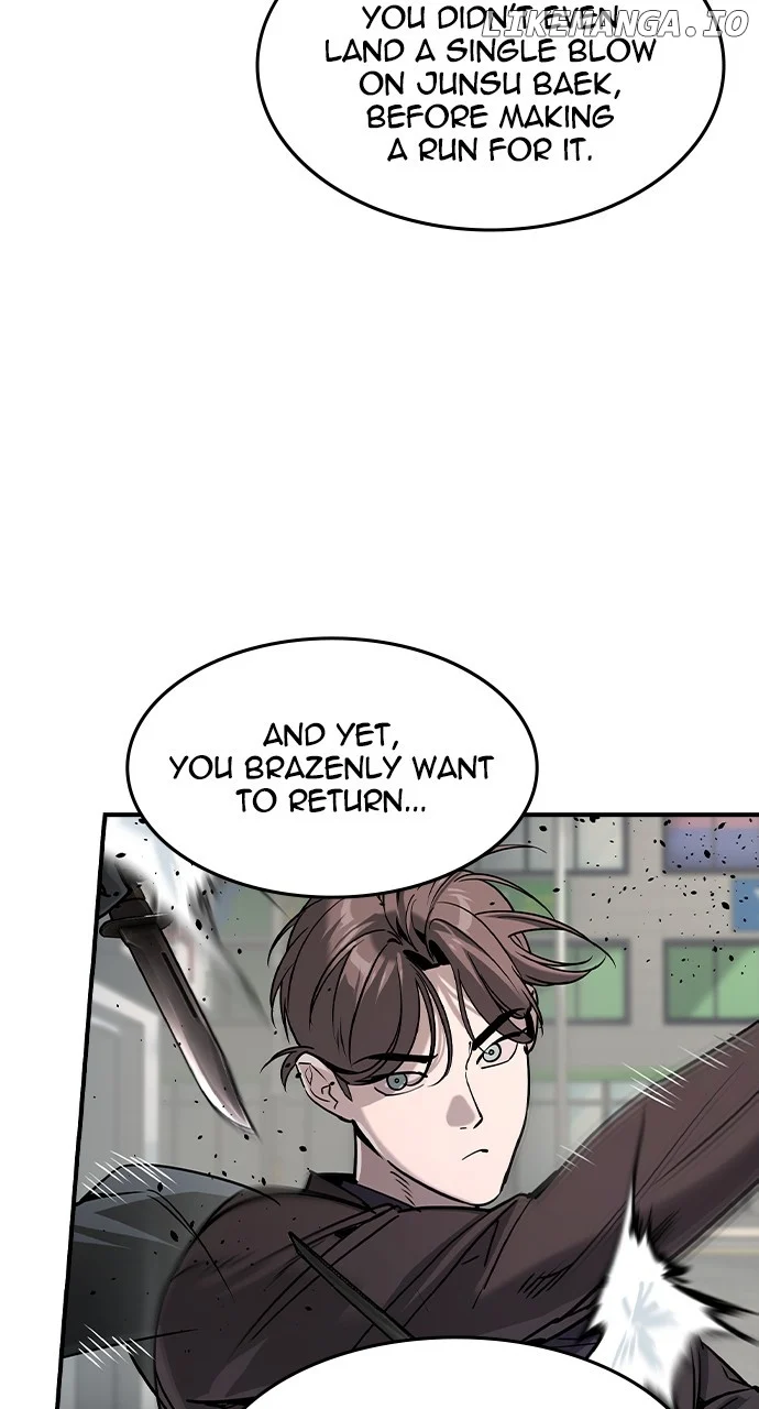 The Childe chapter 30 page 27