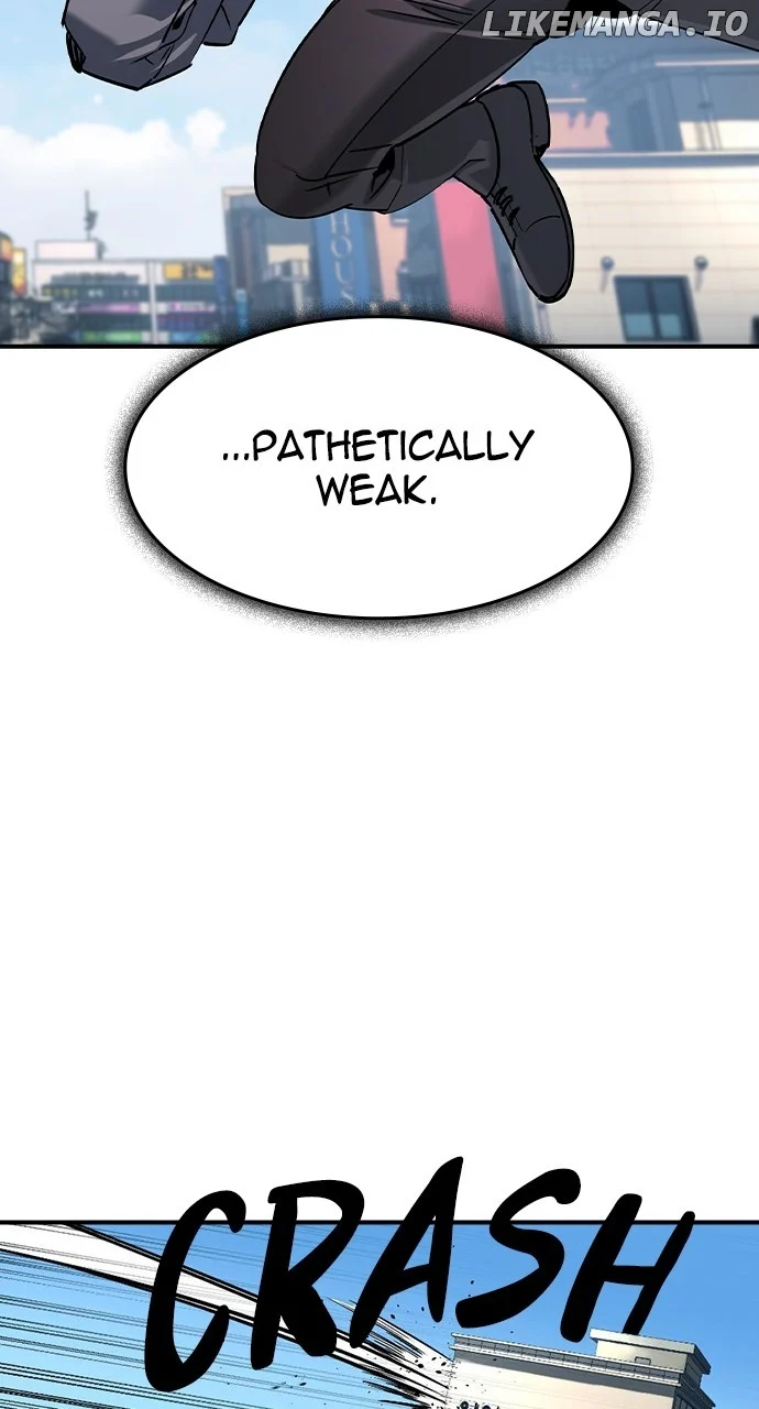 The Childe chapter 30 page 31