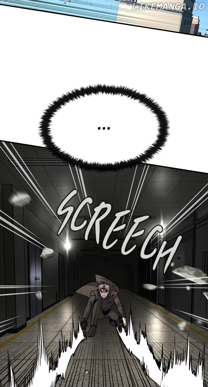 The Childe chapter 30 page 32