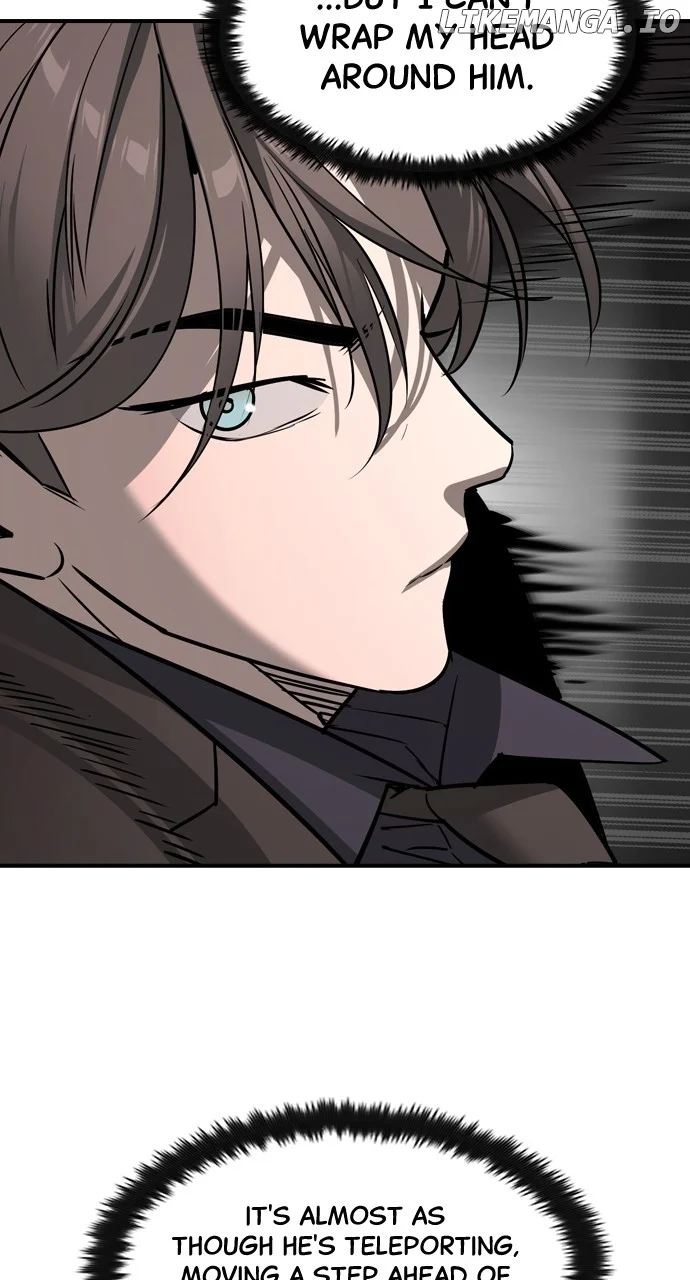 The Childe chapter 30 page 36
