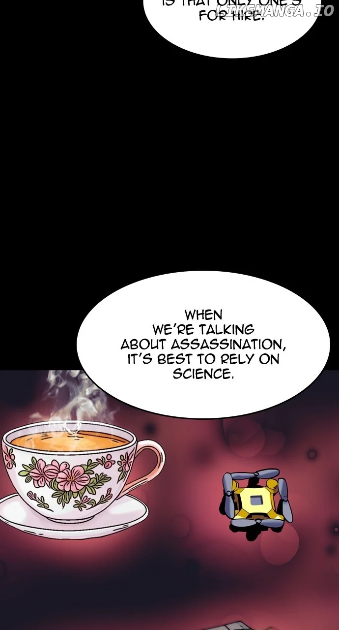 The Childe chapter 30 page 46