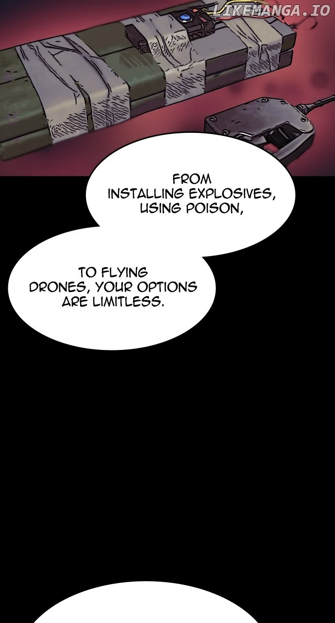 The Childe chapter 30 page 47