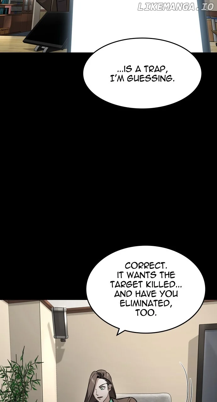 The Childe chapter 30 page 51