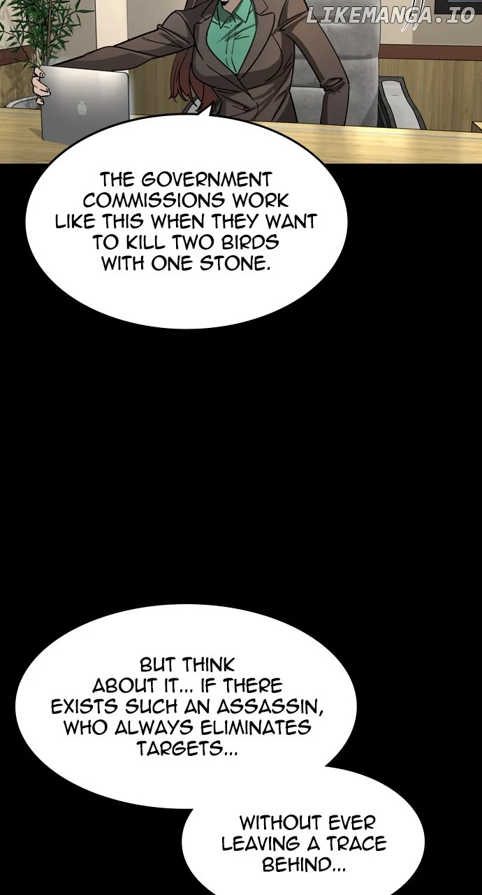 The Childe chapter 30 page 52