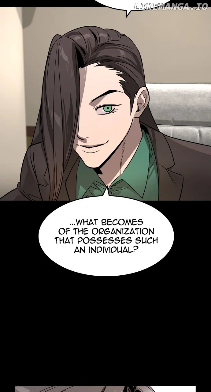 The Childe chapter 30 page 53