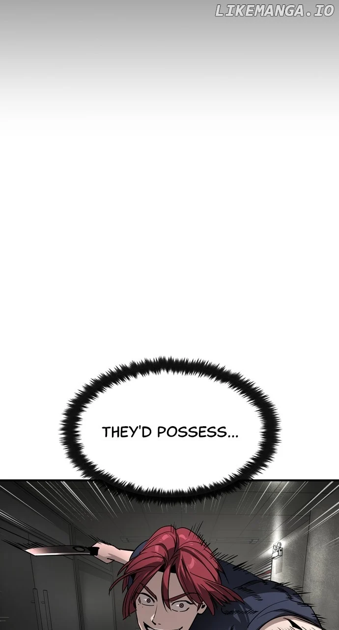 The Childe chapter 30 page 55