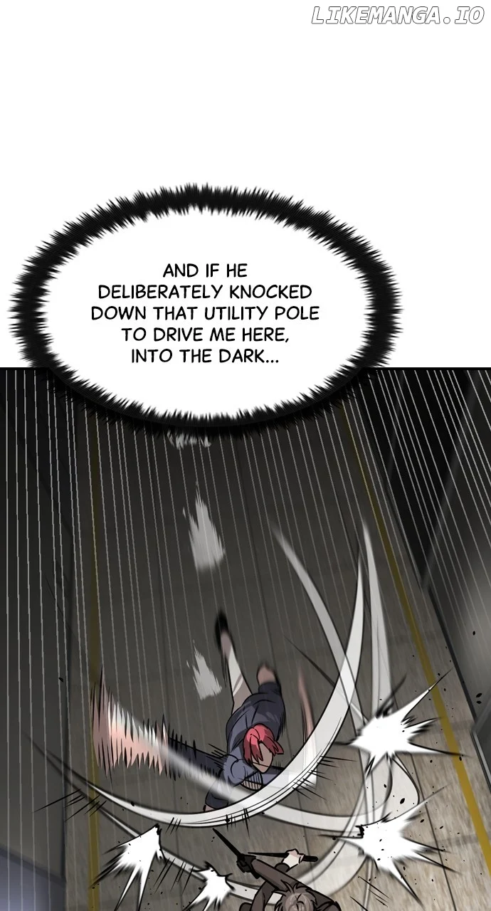 The Childe chapter 30 page 59