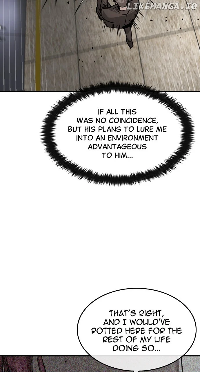 The Childe chapter 30 page 60
