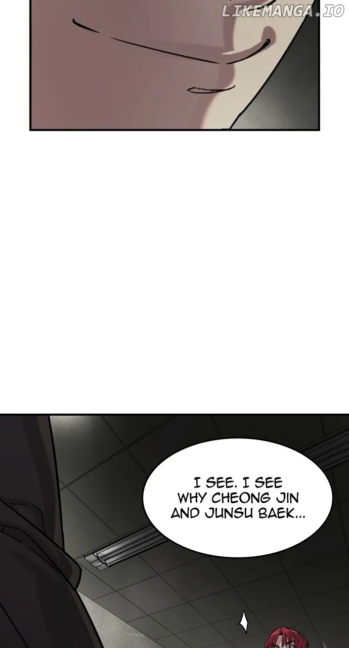 The Childe chapter 30 page 62