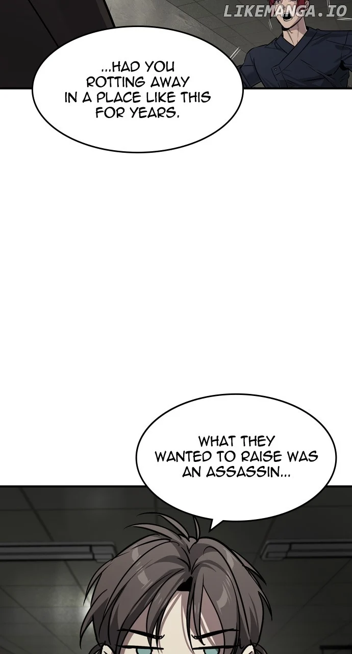 The Childe chapter 30 page 63