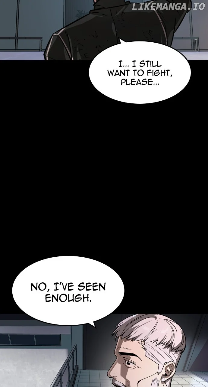 The Childe chapter 30 page 70
