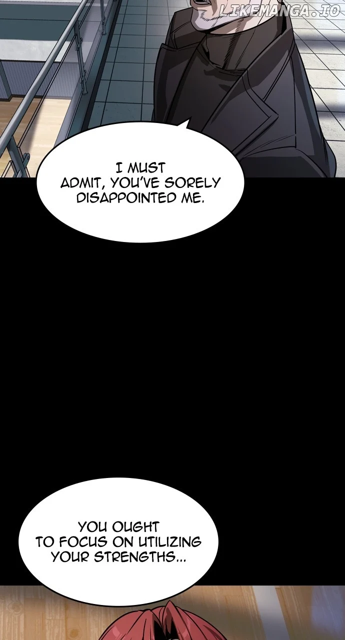 The Childe chapter 30 page 71