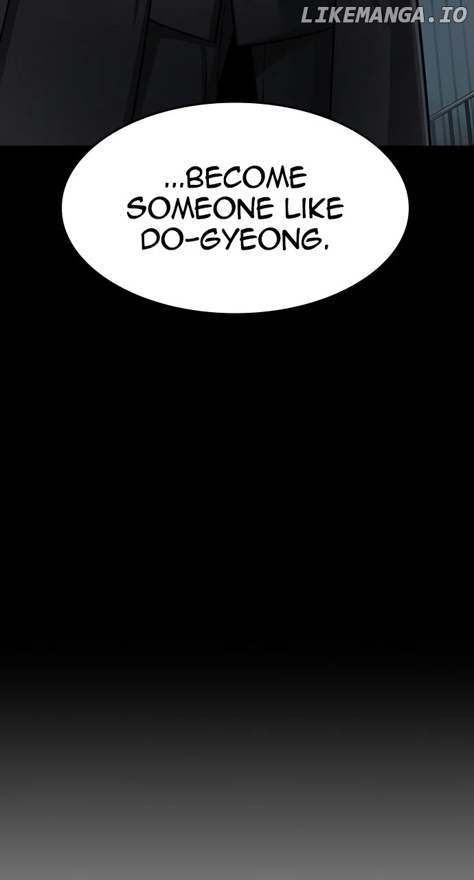 The Childe chapter 30 page 74
