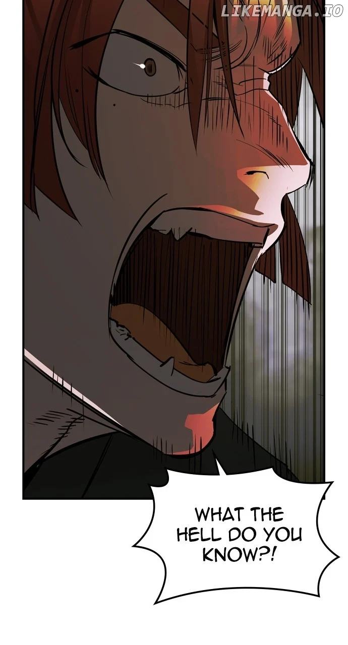 The Childe chapter 30 page 76