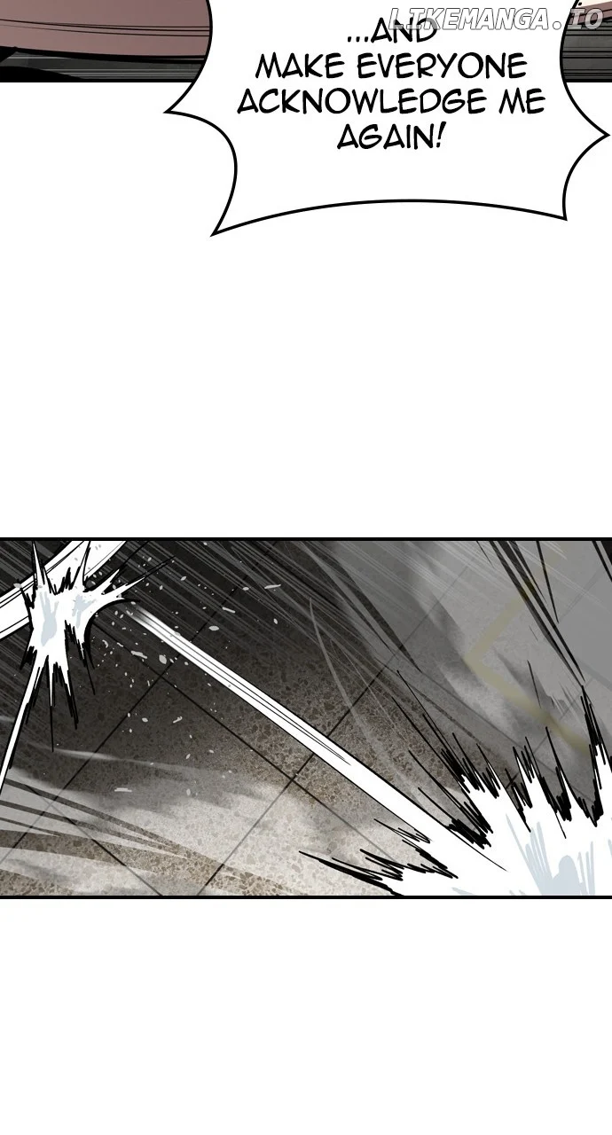 The Childe chapter 30 page 79