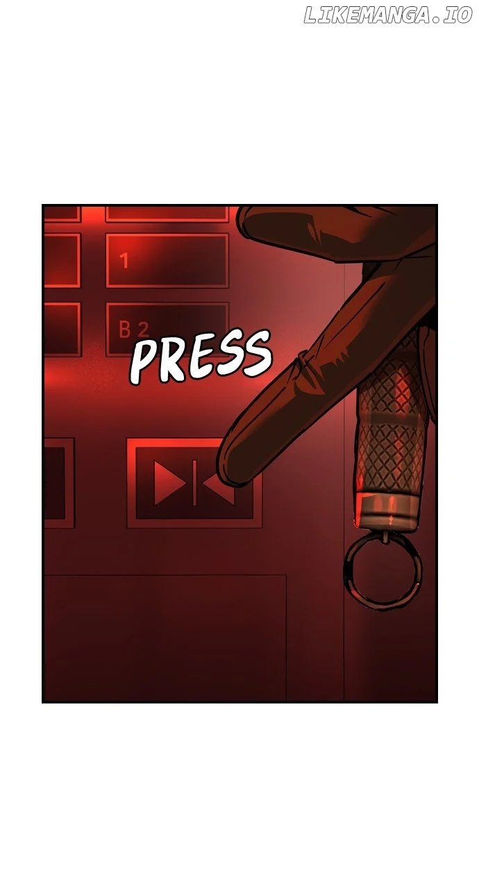 The Childe chapter 30 page 82