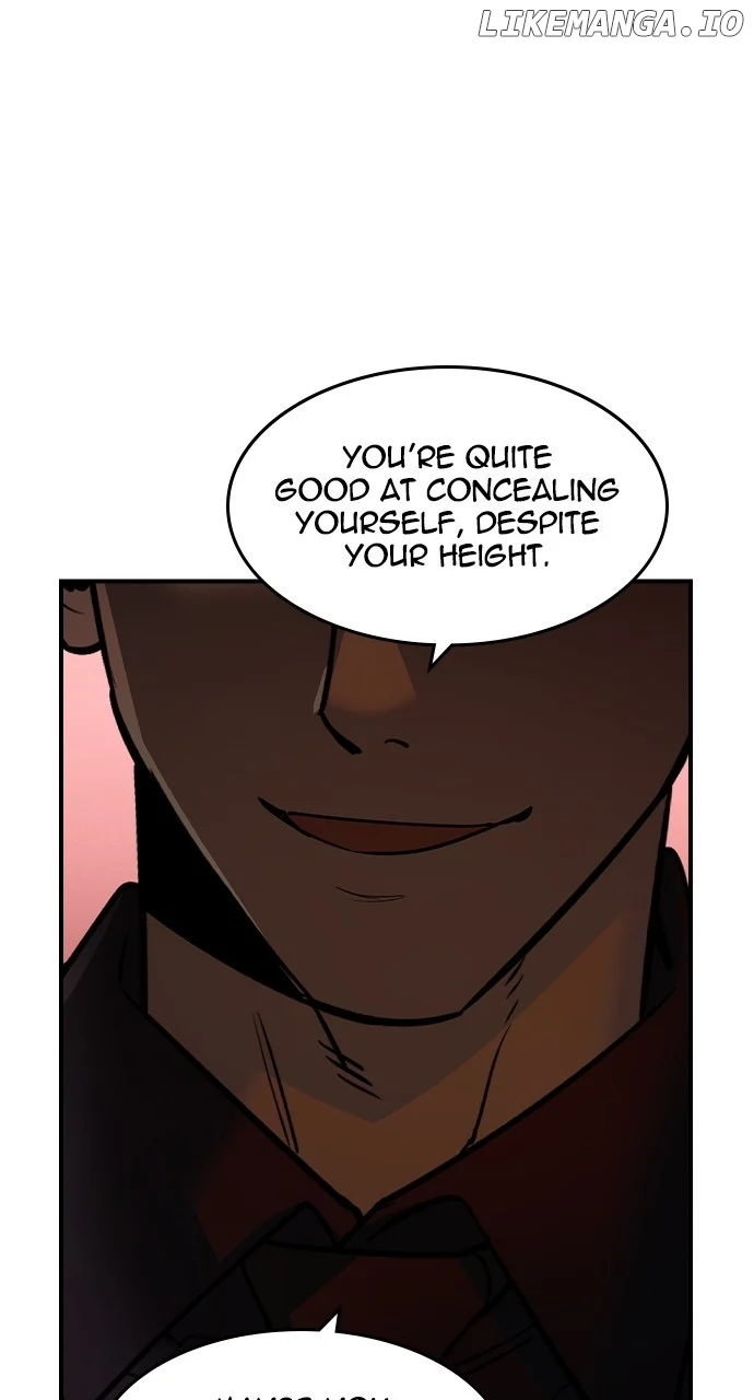 The Childe chapter 31 page 6