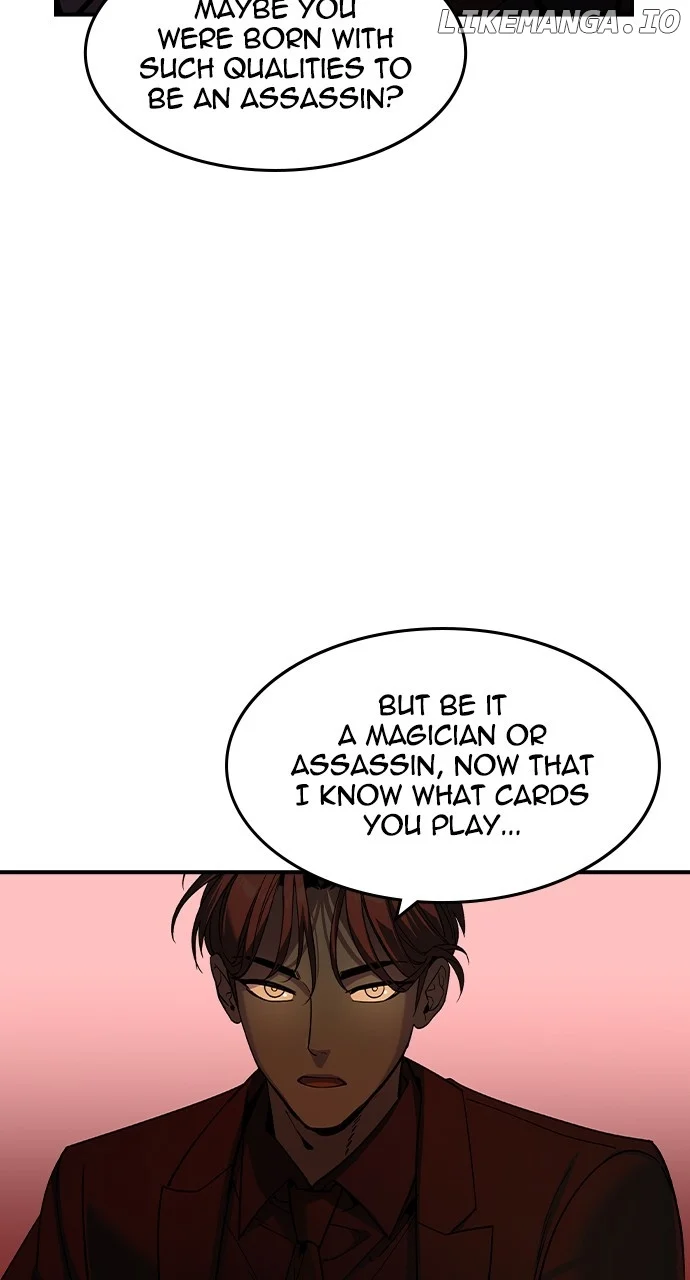 The Childe chapter 31 page 7
