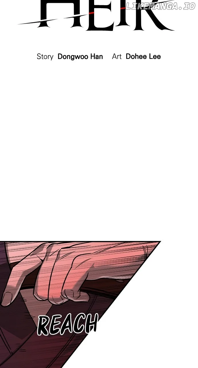 The Childe chapter 31 page 9