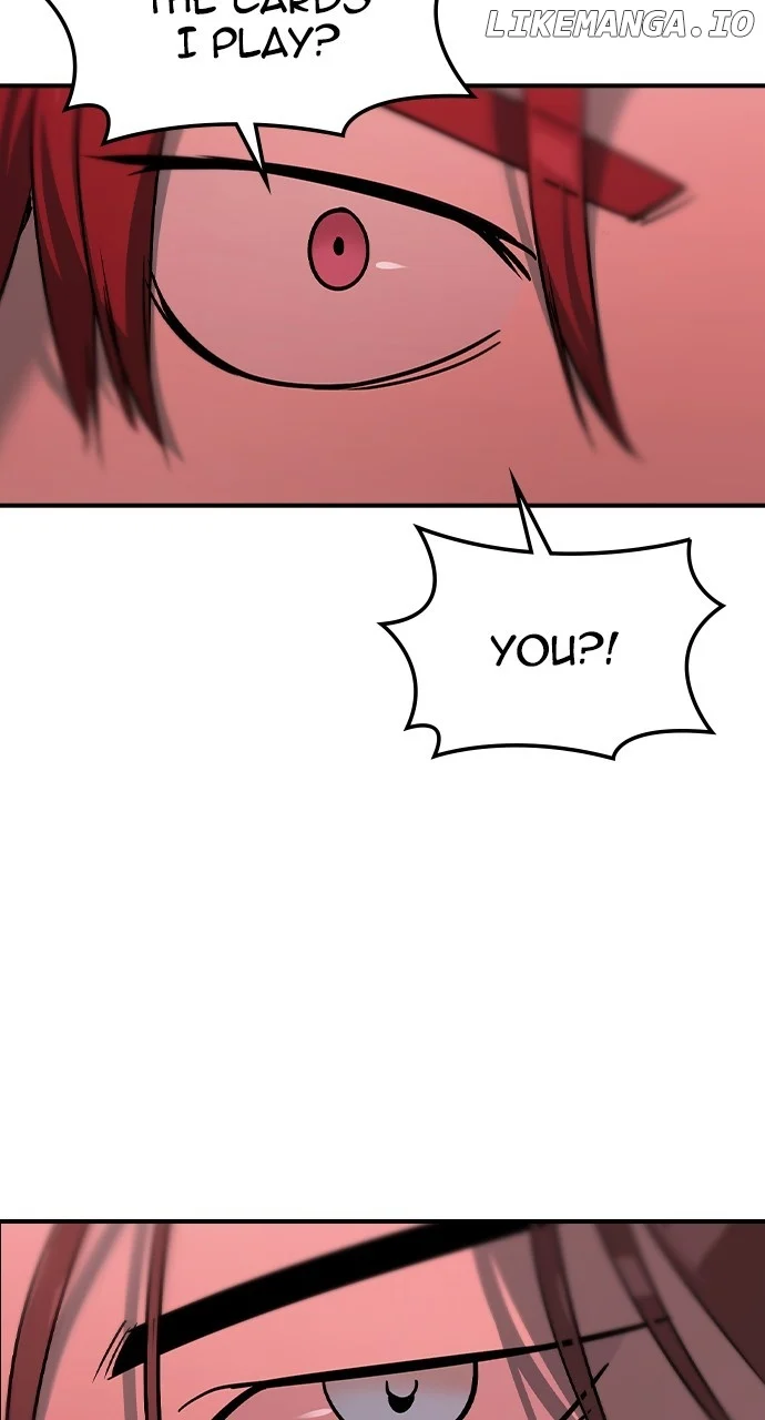 The Childe chapter 31 page 11