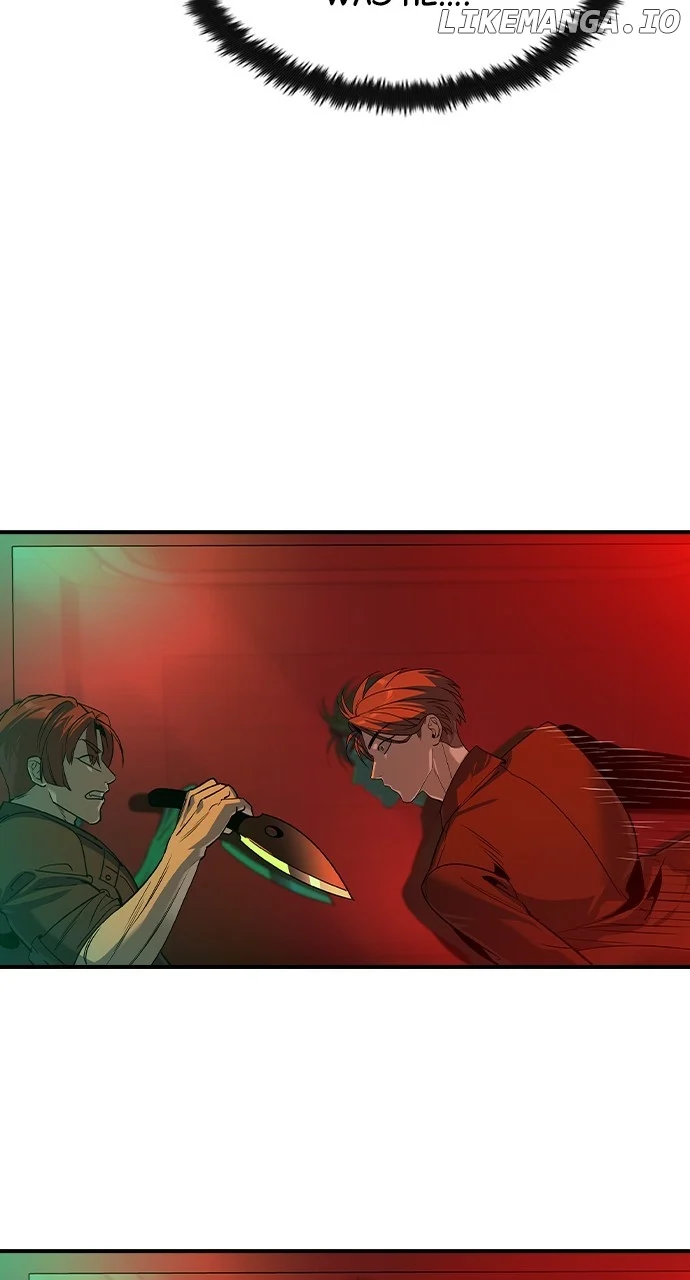 The Childe chapter 31 page 15